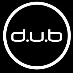 Deepundergroundbeats