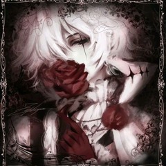 Гоголь˖⋆࿐໋₊