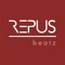 REPUS beatz