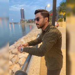 Arslan