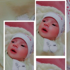 Muhammet Salama