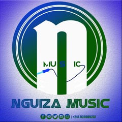 Nguiza Music