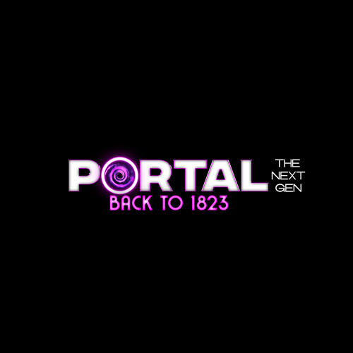 Portal_thenextgen’s avatar