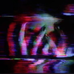 horror4sure ⚚