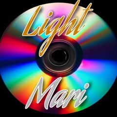 Light Mari
