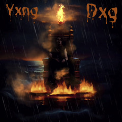 yxng dxg