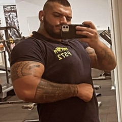 A.Dobondi
