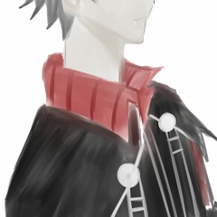 Satoshi282