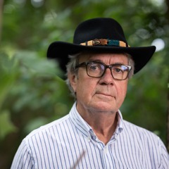Claus Grue