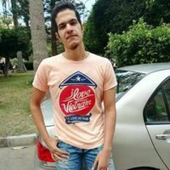 محمود شميس