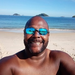 Luiz Henrique Do Silva