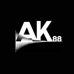 AK88