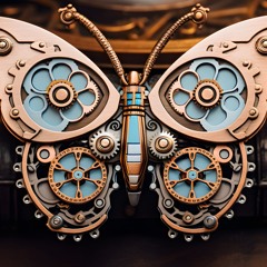 3rdOrderSyntonicEuphonium