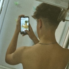 Rares Bordianu