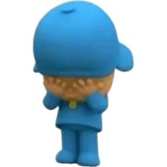 Eddie :]