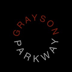 Grayson Parkway