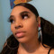 Amirah Love