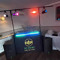 DJDubz