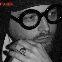 FILSER