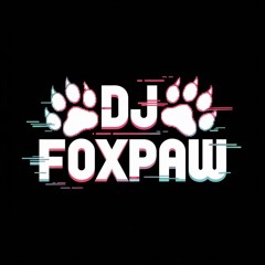 DJ FoxPaw