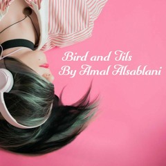 Birds and Fils