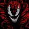 LORD CHAOS!