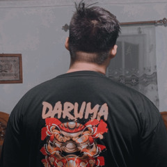 dhavi dermawan