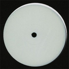 Dirt Monkey & SubDocta - Blue Line (Demo)