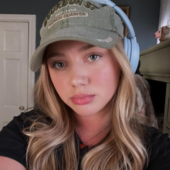 Celesteey