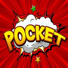 POCKET