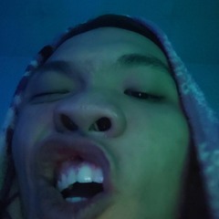fieeu