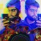 rohan verma9