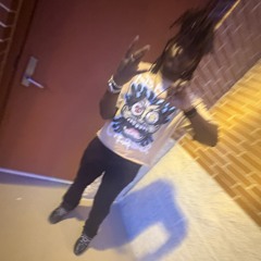 Fivestarvaughn