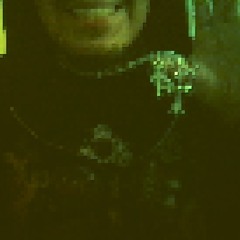 WINTER$