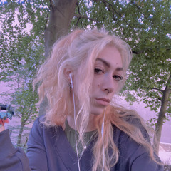 jenn petra