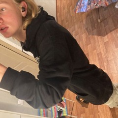 euwiies