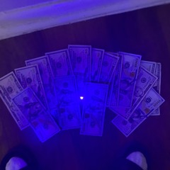 Slidee2x