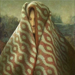 hamed Mohamadi