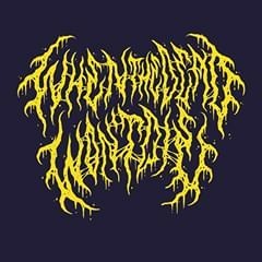 WHEN THE DEAD WON'T DIE