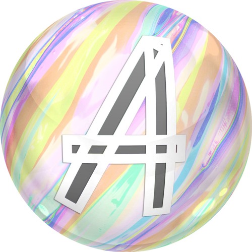 Abstrakt Music’s avatar