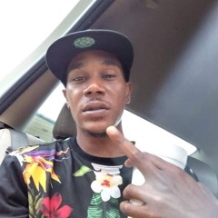 Dtdenn