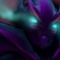 spectrespetrespectrespectrespectrespectre