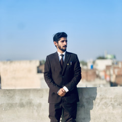 AmanBopara⚖️