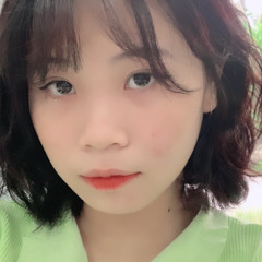 Trâm Anh