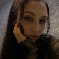 Марина Никитина