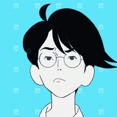 Arube