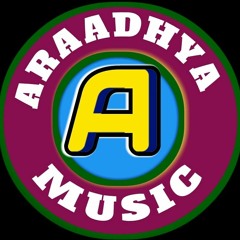 ARAADHYA MUSIC