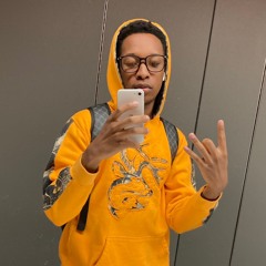 Wizzy