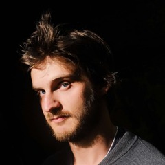 Jiří Pokorný - pianist and improviser