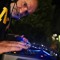 MilanoDj